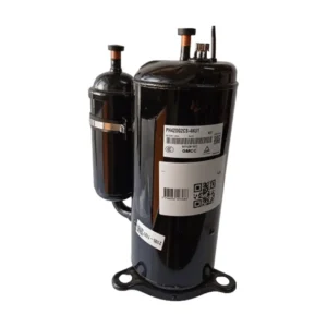 Motocompresor Rotativo 6000 FGS R22 Ph 400 - Ph 420 GMCC