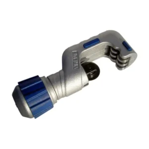 Cortadora VTC-32 - 1/8 A 1 1/4 Value