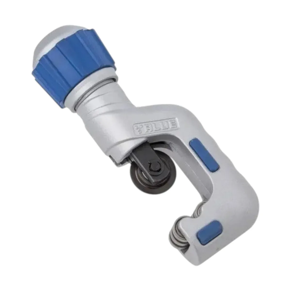 Cortadora VTC-32 - 1/8 A 1 1/4 Value - Imagen 2
