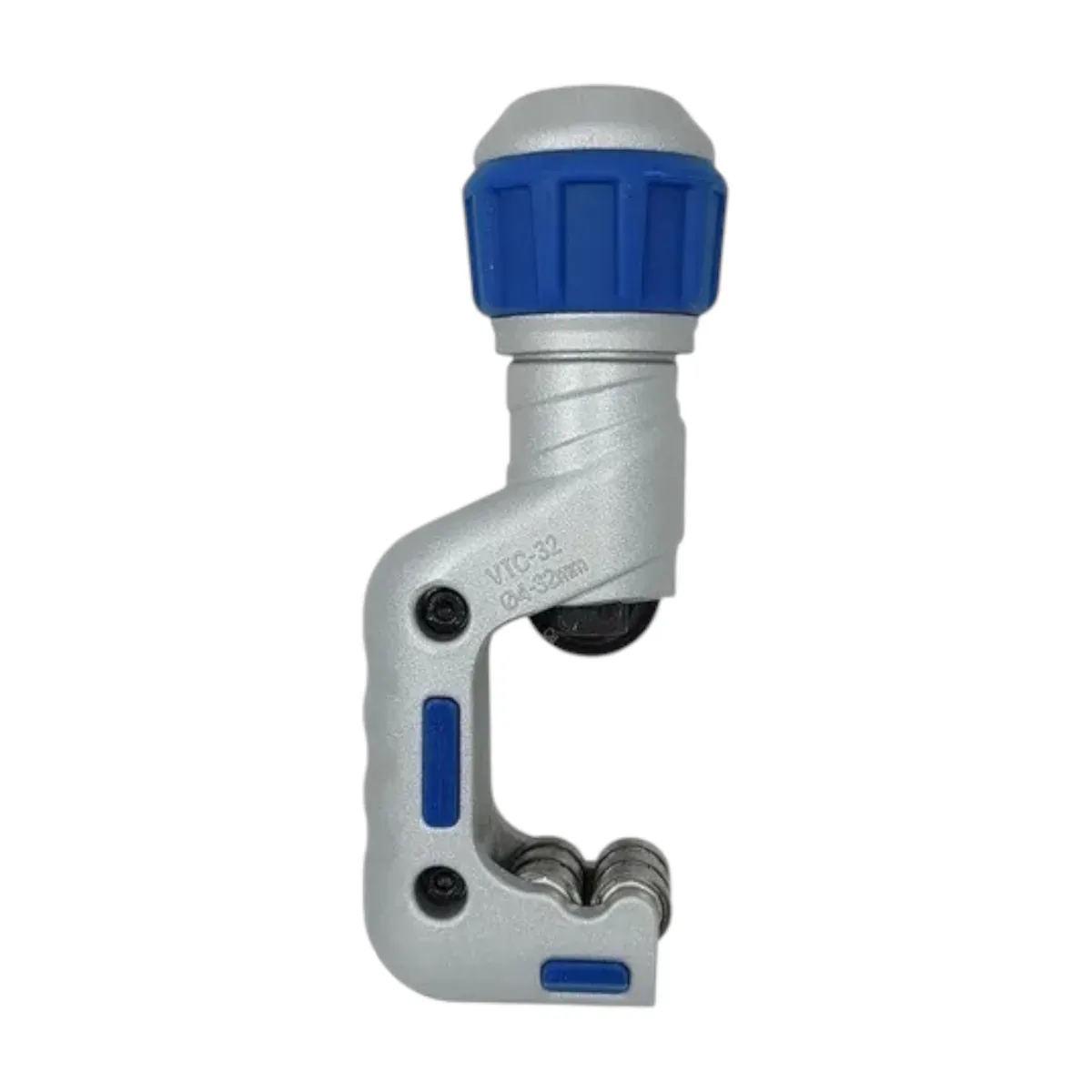 Cortadora VTC-32 - 1/8 A 1 1/4 Value - Imagen 3
