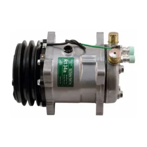 Compresor Se 508 2A V 24V 33F-BA