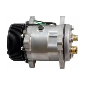 Compresor Se 508 Pv H 12V 33K-AA