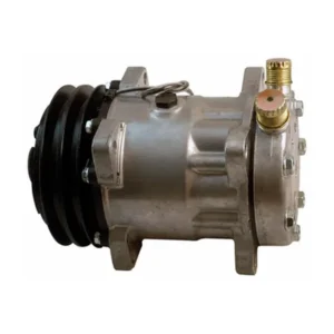 Compresor Se 7H15 2A V 12V 33Q-AA