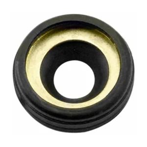 Sello Compresor GM / Delphi CVC Mini 27 x 11 x 6 mm 35M-MA