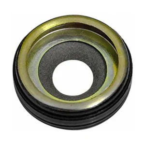 Sello Compresor Gm/delphi CVC Normal 35M-NA