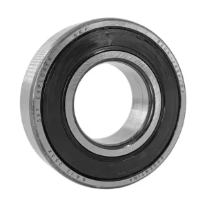Ruleman 6205 SKF
