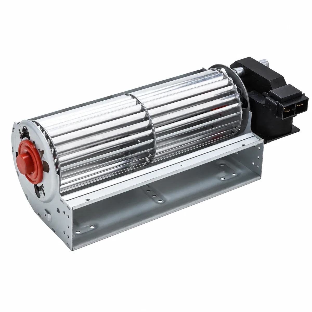 Turbina Tangencial 18 CM Derecho Ncc