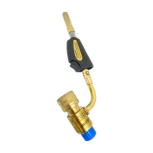 Antorcha Sin Manguera (con Chispero) Sc-ctgc Cooltech