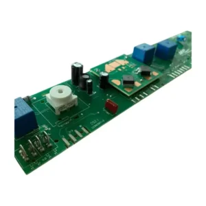 Plaqueta Lavarropa Drean Next Fase 3 - Plus MC-P04 (no Va Para 8.14)
