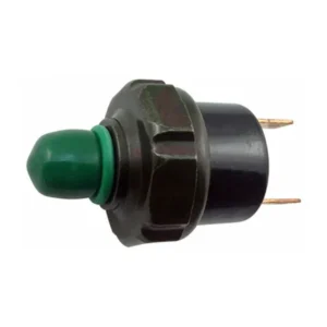 Presostato Bifu Macho 2 Pin 5EK-AA