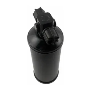 Filtro Universal P/presostato Oring 608-AA