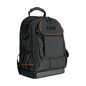 Mochila Para Herramientas Cooltech