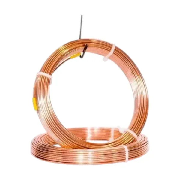 Capilar 0,9 mm x Rollo 30 m - Imagen 2