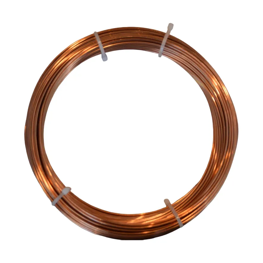 Capilar 0,9 mm x Rollo 30 m - Imagen 3