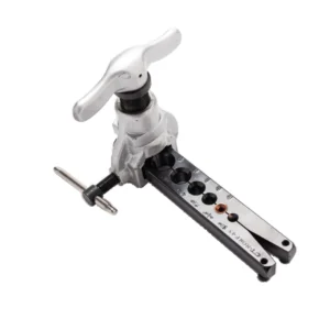 Pestañadora Con Embrague (broche) LT-808A/ GGT-806A