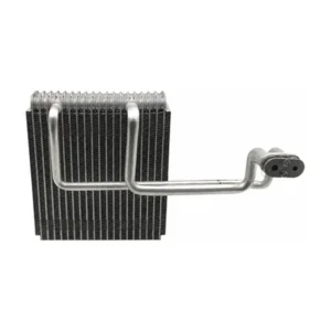 Panel Evaporador Chevrolet Corsa / Daily Delant 235x214x60 Classic 75-RA