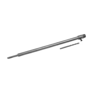 Soporte Vástago Sierra Copa Sds Plus 350 mm GGT-MCP35 Cooltech