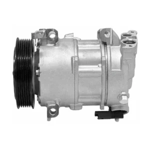 Compresor AA Peugeot 308 THP CVC 8UK-AH