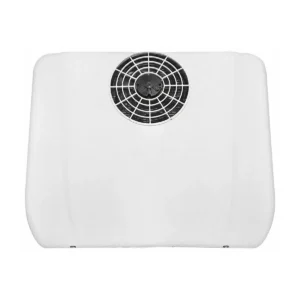 AA Techo F 12V 991-BA
