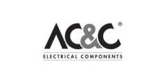 ACC