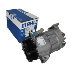 Compresor Chev S-10 2.4/2.5/2.8 MWM (A1139031) ACP203 Mahle