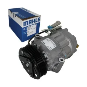 Compresor Chev Corsa/fun (6 PK) 99> ACP204 Mahle