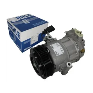 Compresor VW Up! 1.0 12V DOHC L3 ACP217 Mahle