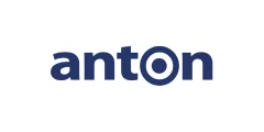 Anton
