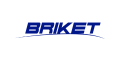 Briket