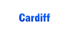 Cardiff