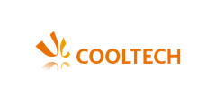 Cooltech