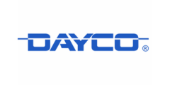 Dayco