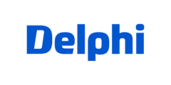Delphi