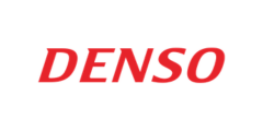 Denso