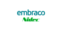 Embraco