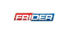 Frider