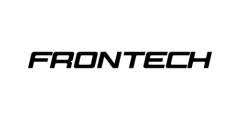 Frontech