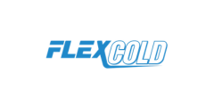 Flexcold