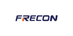 Frecon