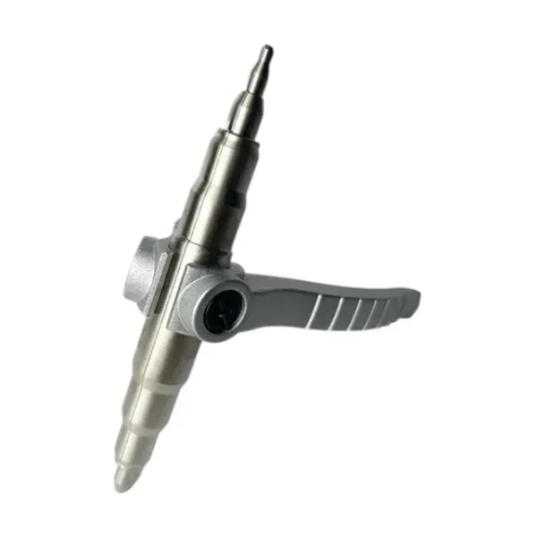 Pinza Expansora de Caños GGT-23 (1/4 - 7/8) Cooltech - Imagen 2