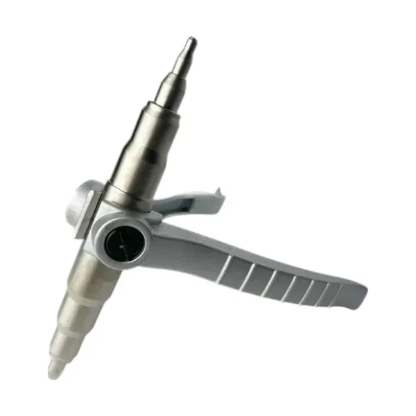 Pinza Expansora de Caños GGT-23 (1/4 - 7/8) Cooltech - Imagen 3