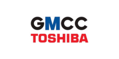 GMCC Toshiba