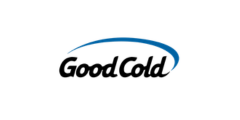 Good Cold