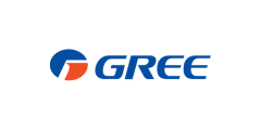 Gree