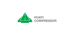 Huayi