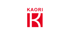 Kaori