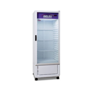 Equipamiento comercial
