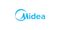 Midea