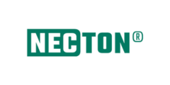 Necton