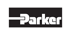 Parker